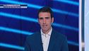 Calciomercato live: le ultime su Milan e Inter