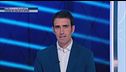Calciomercato live: le ultime su Milan e Inter