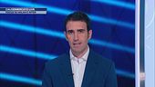 Calciomercato live: le ultime su Milan e Inter