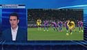 Calciomercato live: Soulé tesoretto Juve