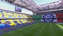 L'Inter dei due mondi