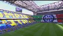 L'Inter dei due mondi