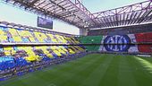 L'Inter dei due mondi