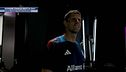 Domani Thiago Motta day