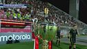 Trofeo Silvio Berlusconi