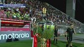 Trofeo Silvio Berlusconi