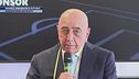 Monza, presente e futuro