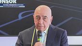 Monza, presente e futuro