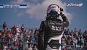 La Formula E pronta per il gran finale a Londra