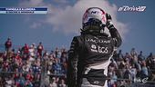 La Formula E pronta per il gran finale a Londra
