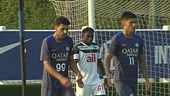 L'Inter scopre Taremi