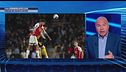 Focus su Juve e Inter