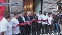 Nuovo Milan di Fonseca