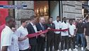 Nuovo Milan di Fonseca