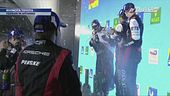 WEC, 6 Ore di San Paolo