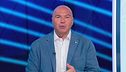 Calciomercato live