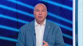 Calciomercato live