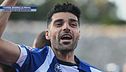 Taremi, buona la prima