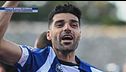 Taremi, buona la prima
