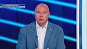 Calciomercato live