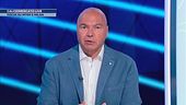 Calciomercato live
