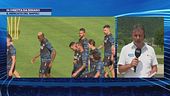 Il mercato del Napoli