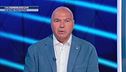 Calciomercato live