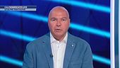 Calciomercato live