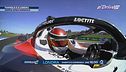 Domani torna la Formula E a Londra