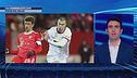Calciomercato live
