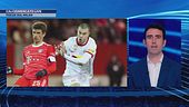 Calciomercato live