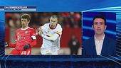 Calciomercato live