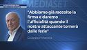 Inter-Lautaro 2029