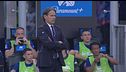 Inter, sei per tre posti