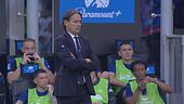 Inter, sei per tre posti