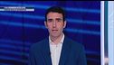 Calciomercato live