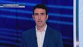 Calciomercato live