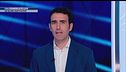 Calciomercato live