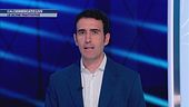 Calciomercato live