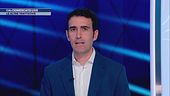 Calciomercato live