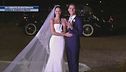 Un sabato di matrimoni