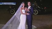 Un sabato di matrimoni
