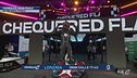 Formula E, gran finale
