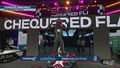 Formula E, gran finale