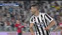 Che traffico di bomber