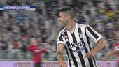 Che traffico di bomber