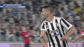 Che traffico di bomber