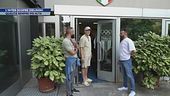 L'Inter scopre Zielinski