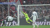 Scommessa Josep Martinez
