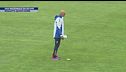 Una nazionale da rifare